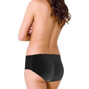 Kalça Şekillendirici Külot 2001