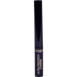 L'Oréal Paris Superliner Ultra Precision Siyah Eyeliner