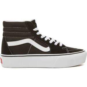 Suede SK8-HI Platform 2.0 Günlük Ayakkabı VN0A3TKN6BT