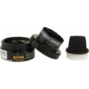 Bli̇nk Deri̇ Boyasi - 50ML
