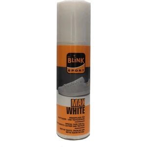 Max White Beyaz Spor Ayakkabı Boyası