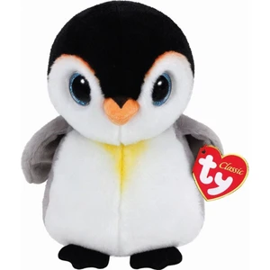 Pongo - Penguin Large