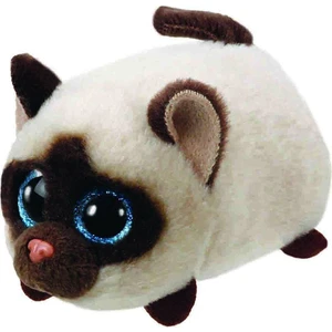 Kimi - Siamese Cat