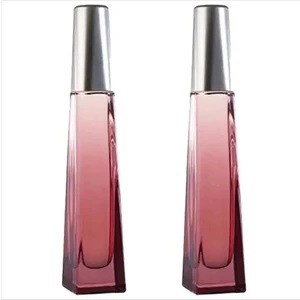 Surrender Edt Bayan Parfum 50 ml 2 Adet  Kargo