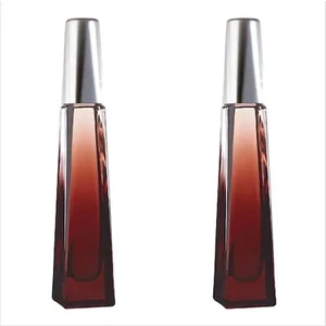 Surrender Edt Erkek Parfum 2 Adet  Kargo