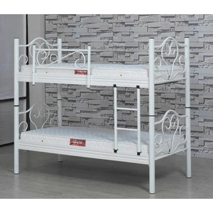 Esertrade Ranza Beyaz