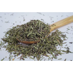Maraş Gurme Maraş Dağ Kekiği 500 gr
