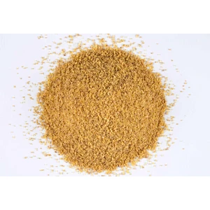 Maraş Gurme İçli Köftelik Kısırlık  Bulgur 1 kg