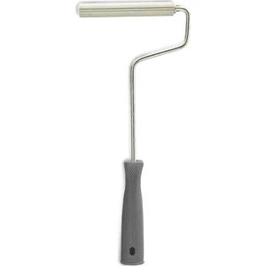 1161 Elyaf Ezme Rulosu 13 Cm