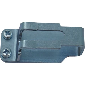 Bross Otomotiv BSP883 Nissan Primastar Renault Trafic Opel Vivaro Için Şanzıman Vites Kablo Tamir Parçası 93198347.