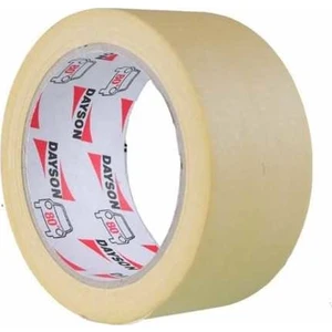 Kağıt Bant 18X35 Mt