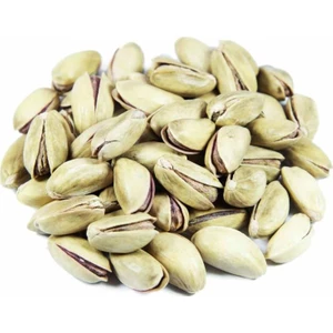 Antep Fıstığı 100 gr