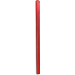 Event Party Store Hediye Kağıdı Kırmızı Parlak 70X100 cm