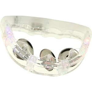 Event Party Store Tef Led Işıklı Küçük