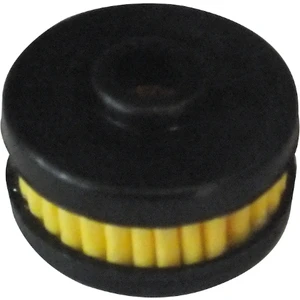 Gaz Kesici Filtre (Yeni Tip)