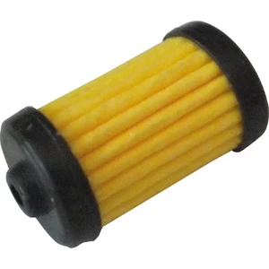 Gaz Kesici Filtre(Eski Tip)