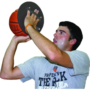 Basketbol Şut Aparati (Pure Shot)