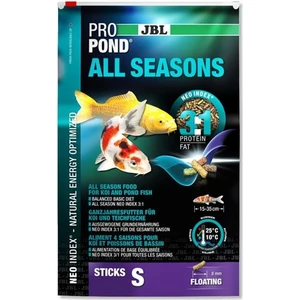 ProPond All Seasons Small 32 Lt - 5,8Kg