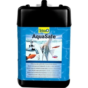 Aquasafe Akvaryum Su Düzenleyicisi 5 L