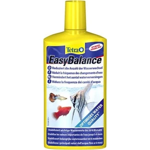 Easy Balance Su Dengeleyici 250 ml