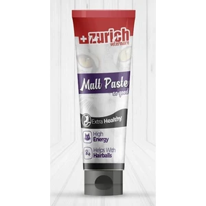Zurich Malt Paste 100 ml