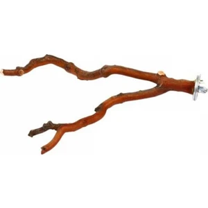 Doğal Dal Tünek