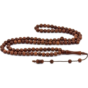 Küre Kesim 99'Luk Kuka Tesbih