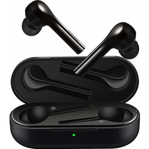FreeBuds Lite TWS Bluetooth Kulaklık IPX4 - Siyah