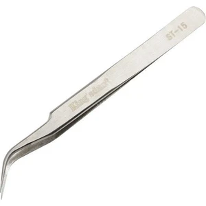 Ks-15 Eğri Cımbız 120 mm