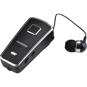 Makaralı Bluetooth Kablosuz Kulaklık F-970