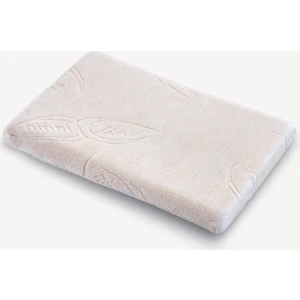 Cubile Bambu Nefes Alan Yastık