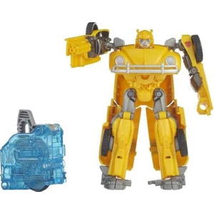 6 Energon Igniters Plus Figür Bumblebee E2087-E2094