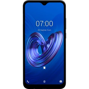 Venus V7 64 GB (Vestel Garantili) Siyah