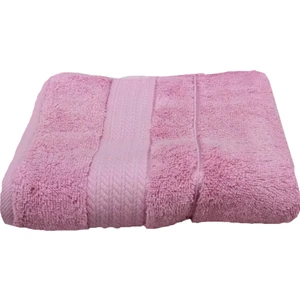 El Havlusu Trendy Su Yeşili 50x90 Cm