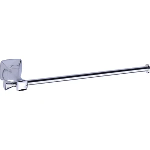 Duxxa Eiffel Kısa Havluluk A.1412