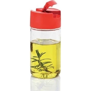 Duru Zeytinyağlık 600 Ml