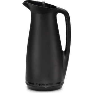 Premium Termos 1 Litre Siyah