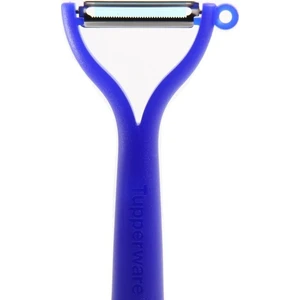 Soy Soy Meyve Soyacağı