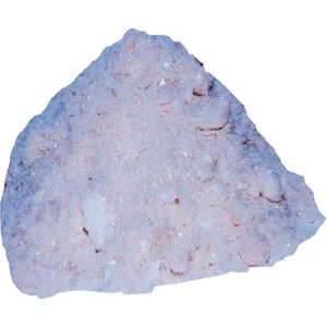 Lokmanavm Naftalin Toz Pul 500 gr