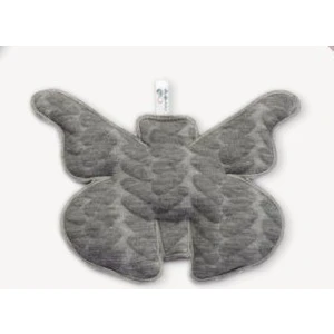 Papilio Kiraz Çekirdekli Yastık Kelebek