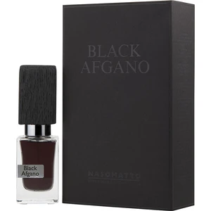 Nasomatto Black Afgano 30 ml Extrait De Parfüm
