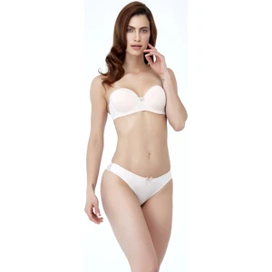 128-028 G.Abriella Balconette Foam Cup Sütyen