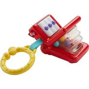 Akordeon Çıngırak