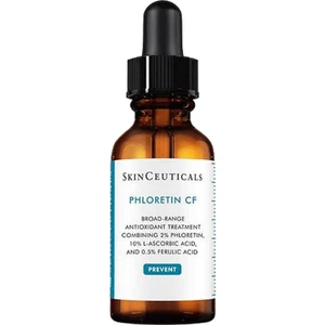 Phloretin Cf - Anti Aging Bakım Serumu 15ML