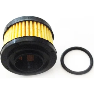 Tip Gaz Kesici Filtre (Yeni Tip)