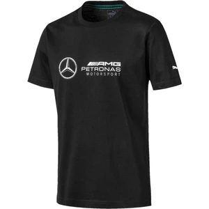 Mapm Logo Tee Erkek T-Shirt - 59535201