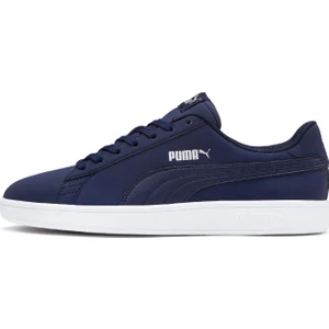 Smash v2 Buck Unisex Spor Ayakkabı 36516015