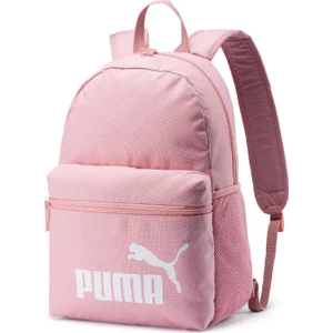 Phase Backpack Unisex Sırt Çantası - 07548729