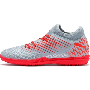 PUMA FUTURE 4.4 TT Futbol Erkek Krampon