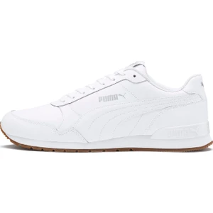 St Runner V2 Full L Unisex Günlük Spor Ayakkabı - 36527709